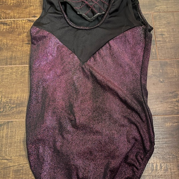 bundle of Leotards - Picture 8 of 8